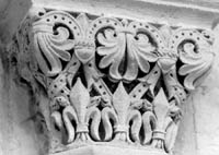 files/capitals/S-DEN-FR/thumbs/S-DEN-FR 0450.jpg